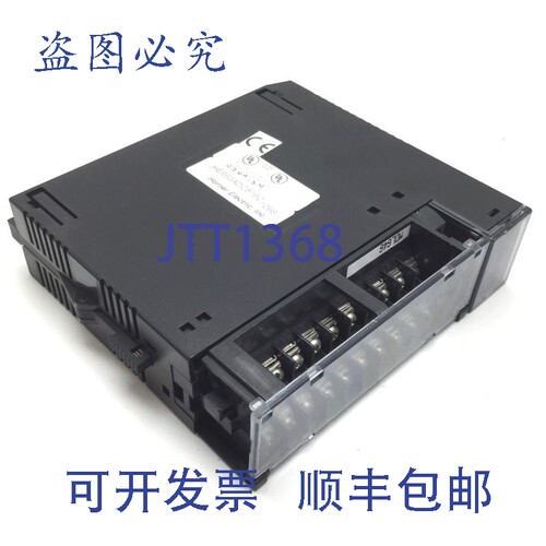 原装供应Horner Fanuc HE693ADC816C系列90-30模拟输入模块±10V