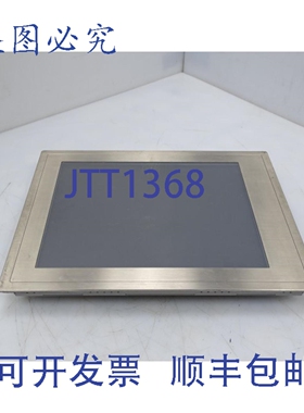 原装供应罗克韦尔AB 6186M-17PTSS 系列 G HMI