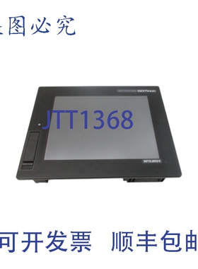 原装供应GT1665M-VTBD 24VDCNSNP