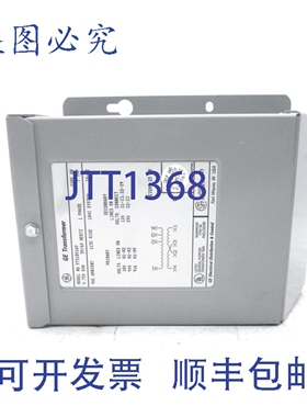 原装供应9T51B0169 NSNP