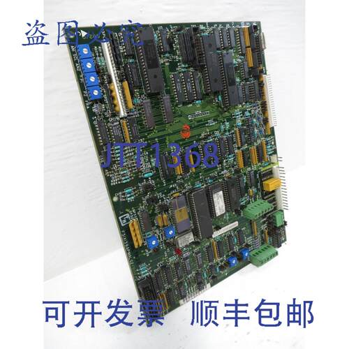 原装供应Fanuc 531X139APMAMM7 应用板 PLC 卡 531X139APMA-MM7