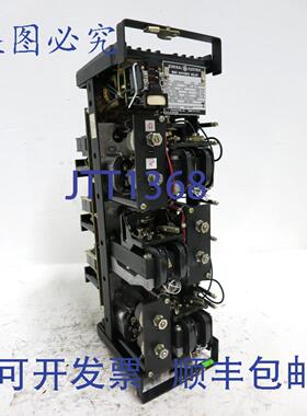 原装供应12CEB52A2D MHO 距离继电器，CEB 型，120V，5A，MHO 单