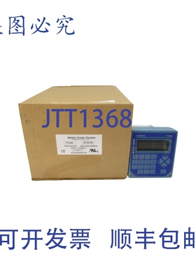 原装供应775-VA0 58000003 100-240VAC NSMP