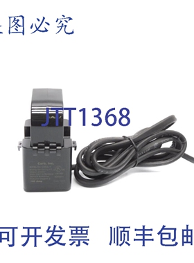 原装供应CURB, INC. ECSL24-100A-1 250V 100A NSNP