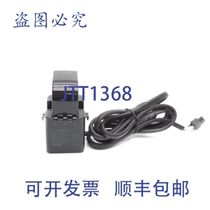 原装供应CURB, INC. ECSL24-100A-1 250V 100A NSNP