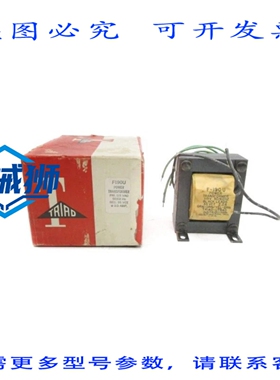 原装供应 TRIAD F190U 115V 2.0A NSMP