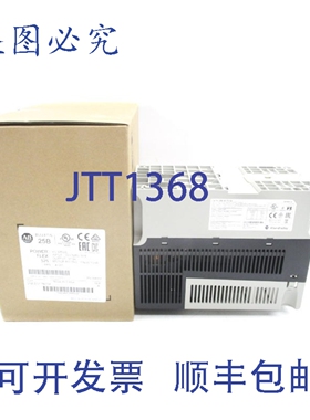 原装供应罗克韦尔AB 25B-D017N104 系列AF/W 4.001 323-528V 25.5