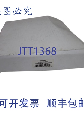 原装供应MANNIX 和测量 CMOR11 湿度/温度/时钟 NSMP