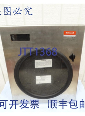 原装供应DR4500 图表记录仪 DR45AT-1000-00-000-0-B00P00-0 5661