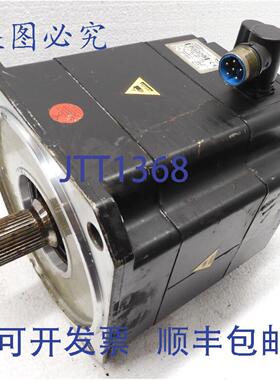 原装供应1FK6101-8AF91-1ZZ9-Z S44，库卡
