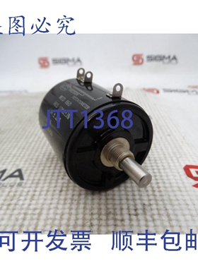 原装供应ASEA BROWN BOVERI 402374-A 电位器