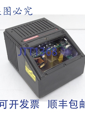 原装供应MS-880 条码扫描器