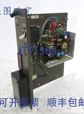 原装供应IC600PM502A 电源系列 6 六+ 6+ I/O 115/230V Fanuc