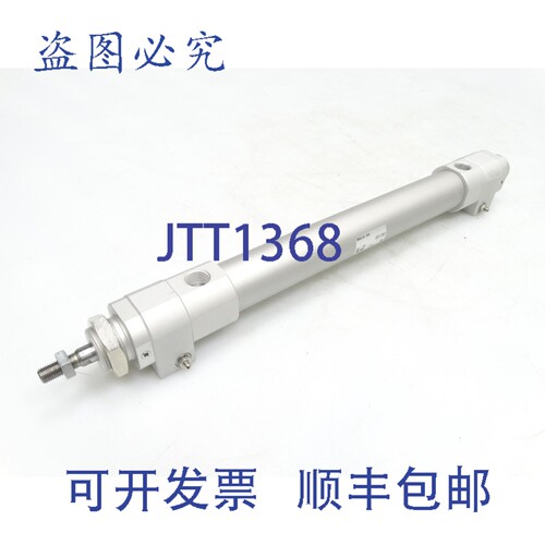 原装供应 RHCL32-200 执行器 1229171230 -