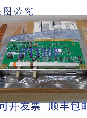 原装供应51305896-200 电路板