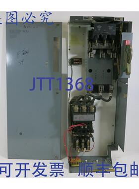 原装供应Allen Bradley 2100 Centerline 4号 200安培熔断器 39英