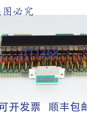 原装供应621-2150R PLC 模块