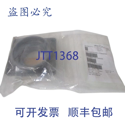 原装供应AREVA 60-122-0024-2 NSNP 袋装