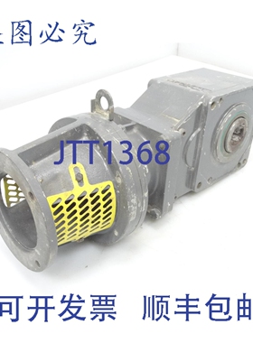 原装供应SUMITOMO RNYJS-1520Y-15 电机1229171283 -