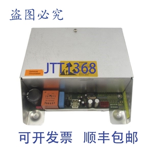 原装供应吉诺瓦·哈马 PU-II 23E/A 9.39.62.0203 UNMP