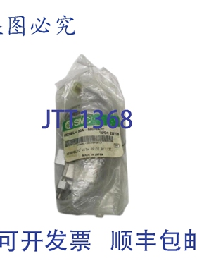 原装供应 MXQ6L-30A-M9PSAPC 气缸滑台 NSMP