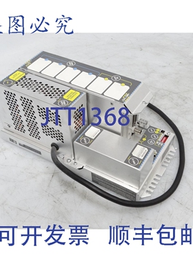 原装供应江森 NU-NCM350-8 PLC 模块
