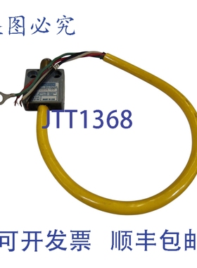 原装供应TELEMECANIQUE MS02S06-05 UNMP