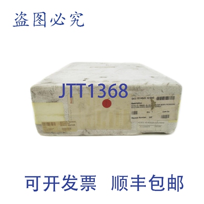 原装供应力士乐HCS02.1E-W0028-A-03-NNNN R911298374 NSFS
