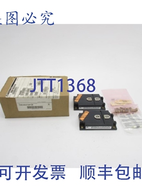 原装供应罗克韦尔AB 1336-QOUT-SP12B 系列。 B NSMP