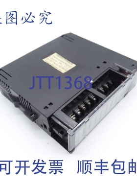 原装供应霍纳电气 HE693THM800 PLC 模块