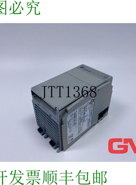 原装供应Allen-Bradley I/O Netzteil 1769-PA2 电源 Ser. A Rev.