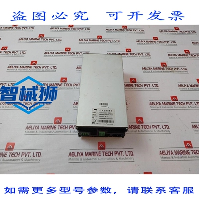 原装供应 POWERNET ADC7283/24 电源 REV.A