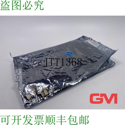 原装供应Windsor Technologies Zentral Logik Karte MPM ZL5 S11