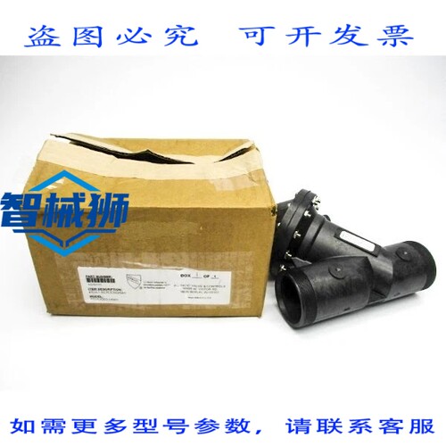 原装供应 AQ MATICS K524-X202-14000 1070171 2 NSMP