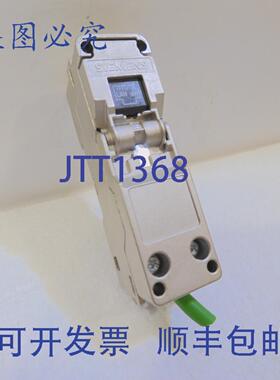 原装供应6GK1 901 1FC00 0AA0，