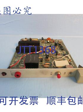 原装供应Scragg 46177364 II / 46177363 II 门控三端双向可控硅
