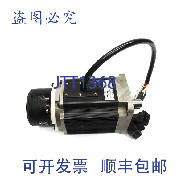 原装供应川崎 3MC302G-3DRAE-KJ1B2 200VAC 18.5A NSNP