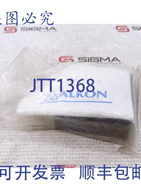 原装供应ALKON 21904-2 气动附件