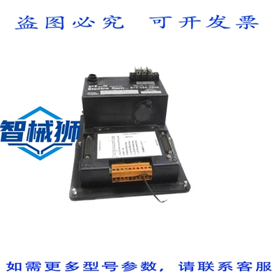 原装供应 电子 OAM PS-4000-10-008 115VAC UNMP