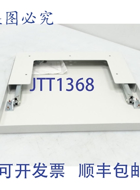 原装供应NVENT AA35SHLF1818 操作机构
