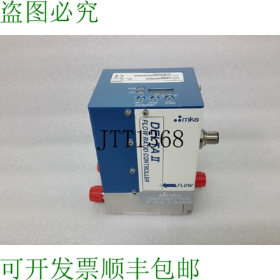 原装供应MKS Instruments DLT2A223163R210 流比控制器