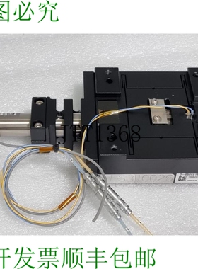 原装供应PI PIEZO 预加载压电致压电 P-844K031,D-050.K015 电容