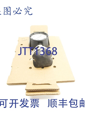 原装供应威卡 FW2.4A MON4/GP 275PSIG NSNP