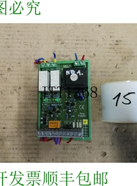 原装供应Jung Pumpen NB1/4 Tl-Nr。 40053