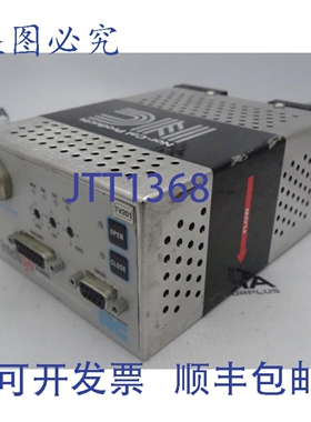 原装供应NORCAL TBV-IQD-150-NW-40-S05 阀门