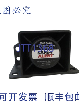 原装供应SAFETALERT STA30274A 备用 NSNP
