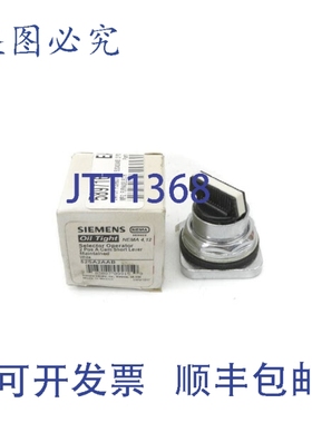 原装供应52SA2AAB NSMP