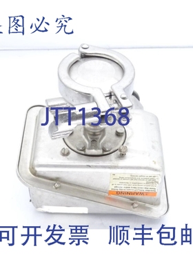 原装供应ASHCROF N4HV25XCG3A 开关