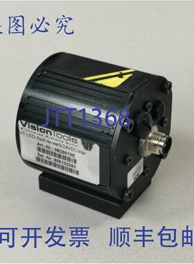原装供应VisionTools 08D0013E