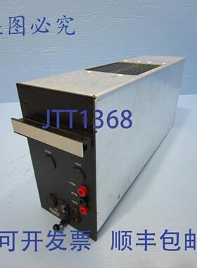 原装供应Measurex 08622200 Unitec 电源模块 PLC Honeywell PS